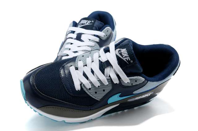 Nike Air Max 90 _SKU278311812083206